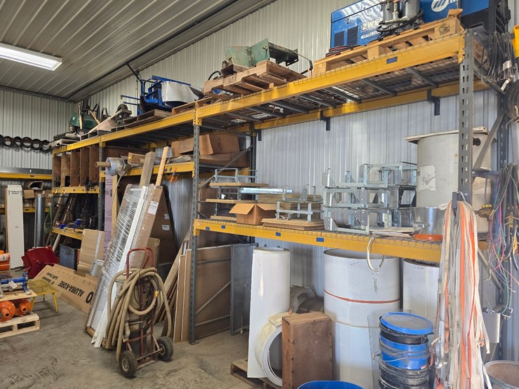 #2-•-zweifel-construction-auction-preview-photos-image-20