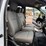 2018-ford-f150-image-13