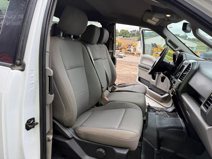 2018-ford-f150-image-13