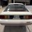 1986-chevrolet-camaro-coupe-image-7
