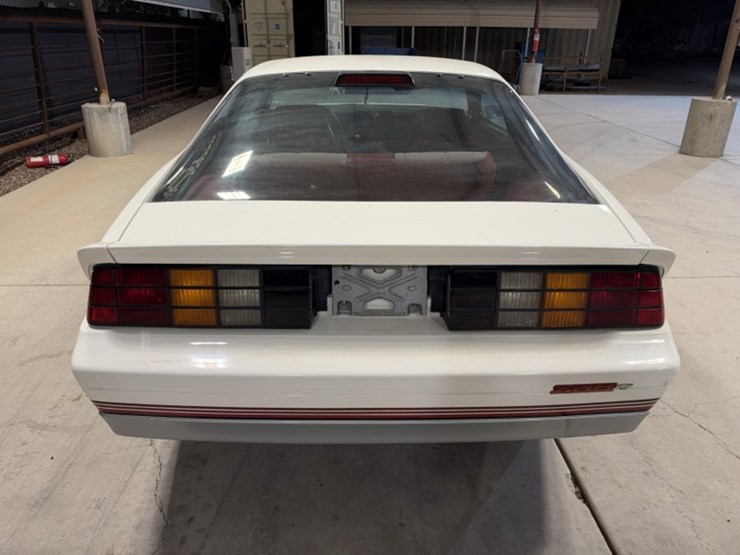 1986-chevrolet-camaro-coupe-image-7