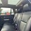 2012-ford-edge-image-23