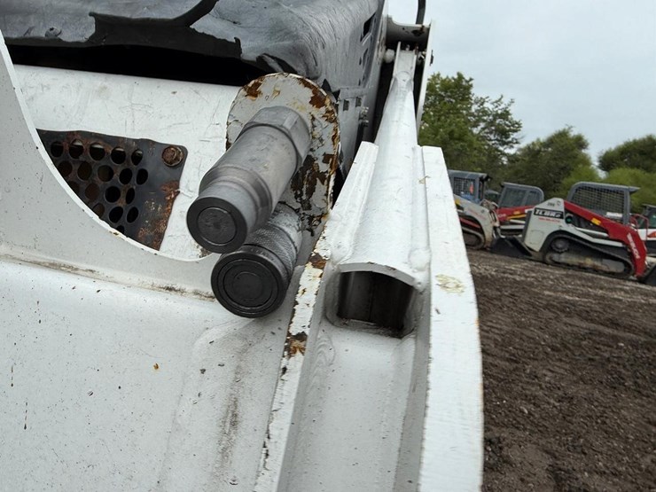 2021-bobcat-mt100-image-19
