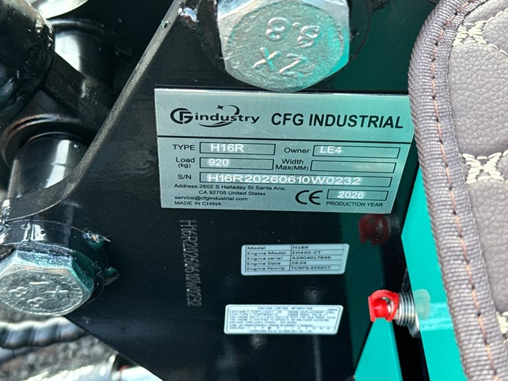 2026-cfg-industry-h16r-image-10