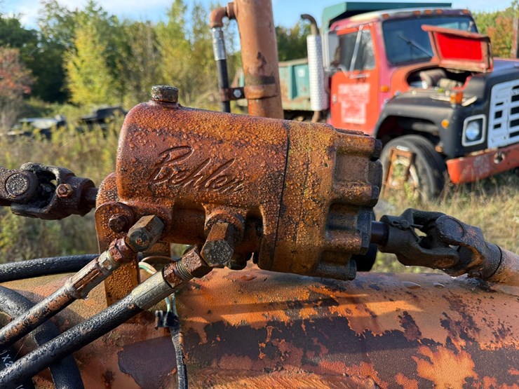 #3505-•-allis-chalmers-d-548-grader-image-31