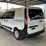 2015-ford-transit-connect-image-5