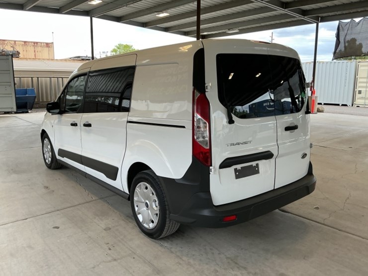 2015-ford-transit-connect-image-5
