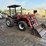 massey-ferguson-451-image-6
