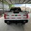 2023-ford-f150-image-6
