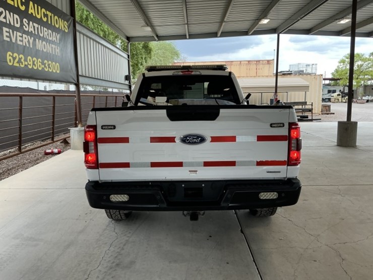 2023-ford-f150-image-6