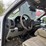 2017-ford-f350-image-31
