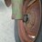 john-deere-10-image-23