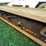 1997-dynaweld-lowboy-image-29