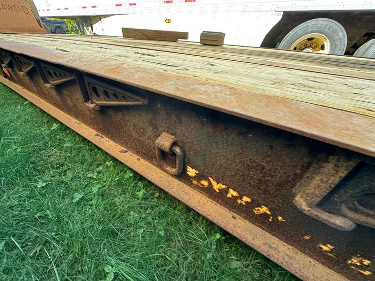1997-dynaweld-lowboy-image-29