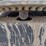 deere-35g-image-30