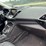 2015-ford-escape-image-43