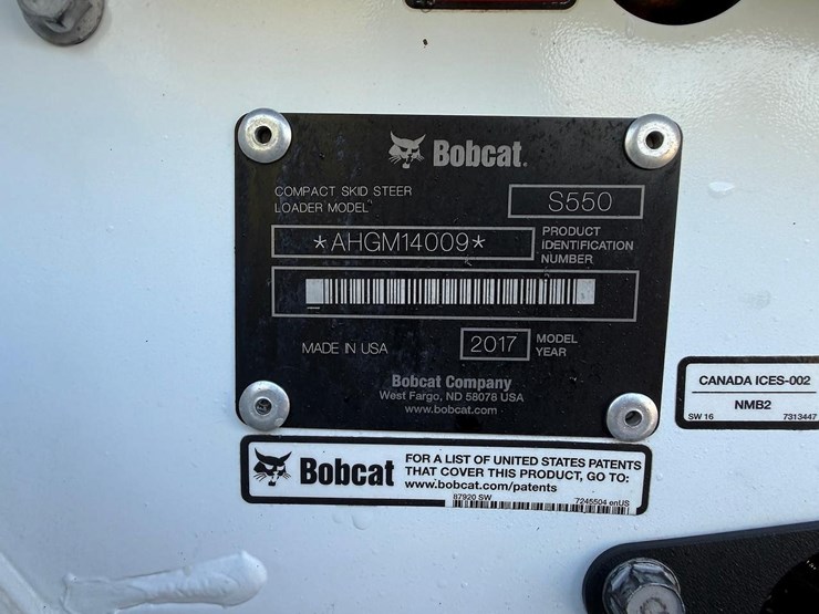 2017-bobcat-s550-image-23