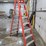 #9748-•-louisville-8-double-sided-step-ladder-image-3