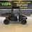 2008-polaris-ranger-image-1