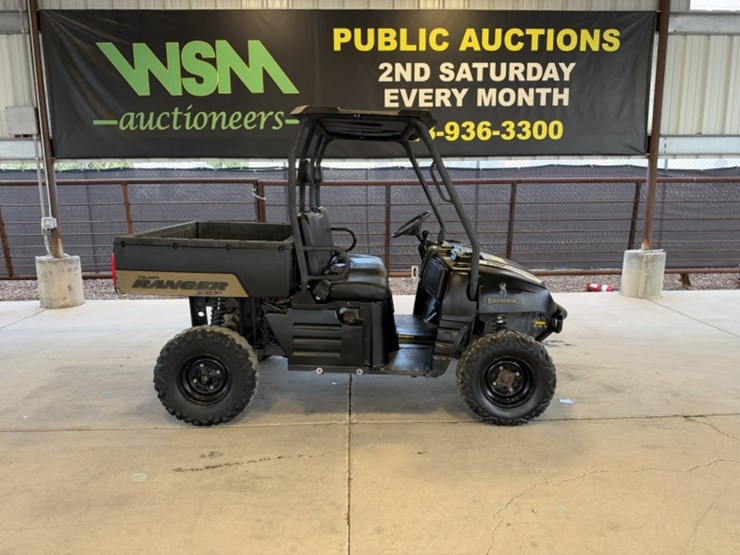 2008-polaris-ranger-image-1