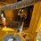 deere-624-image-45