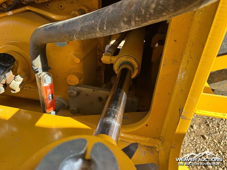 deere-624-image-45