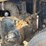 #1203-•-2004-mack-cv713-vacuum-pump-truck-(has-wi-title)-image-39