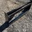 low-back-skid-steer-fork-frame-image-2