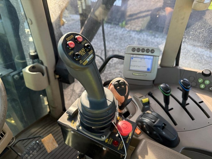 john-deere-6330-premium-image-21