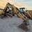 caterpillar-308d-image-3