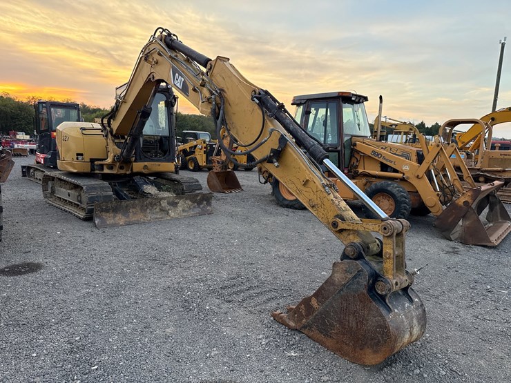 caterpillar-308d-image-3