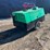 sullivan-d185-image-2