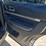 2019-ford-explorer-image-35