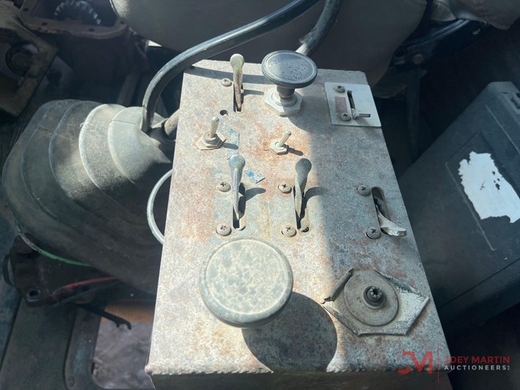2001-international-4900-t/a-water-truck-image-26