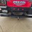 2025-ford-f550-xl-image-5