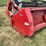 case-ih-820-image-28