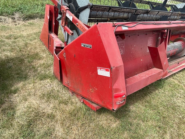 case-ih-820-image-28