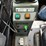 2012-takeuchi-tl250-image-27