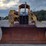 2000-deere-650h-lt-image-2