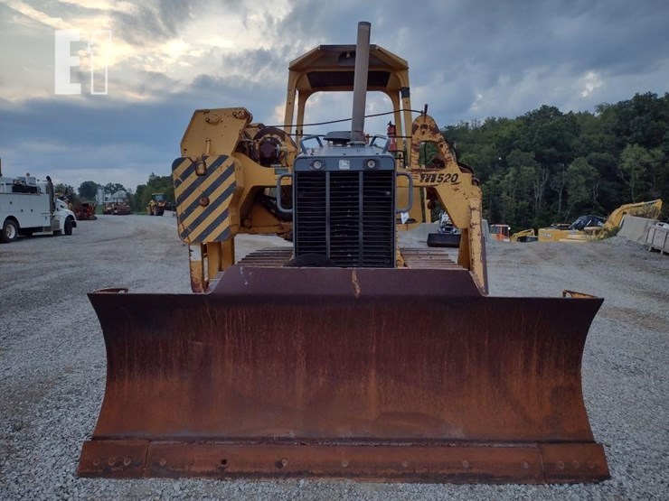 2000-deere-650h-lt-image-2