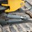 2008-neuson-8003-image-15