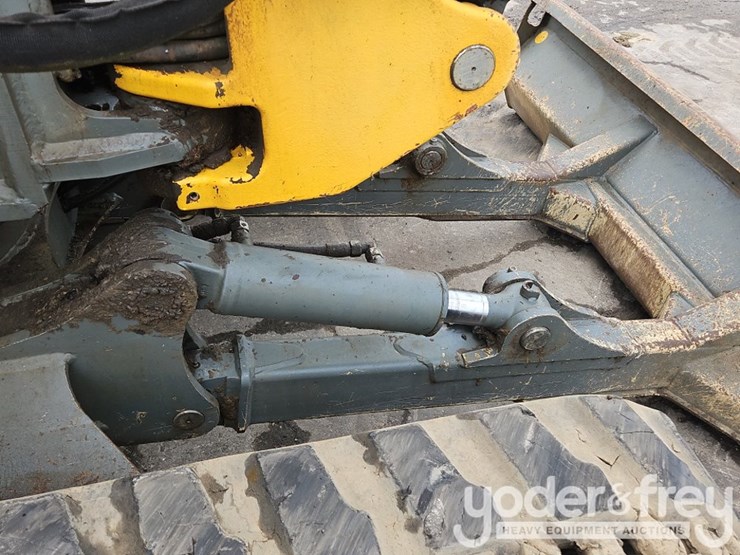 2008-neuson-8003-image-15