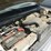 2007-ford-econoline-350-image-11