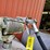 #8726-•-500-gallon-fuel-tank-image-9