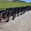 construction-&-agricultural-equipment-auction-image-1