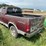 2003-ford-f150-image-7