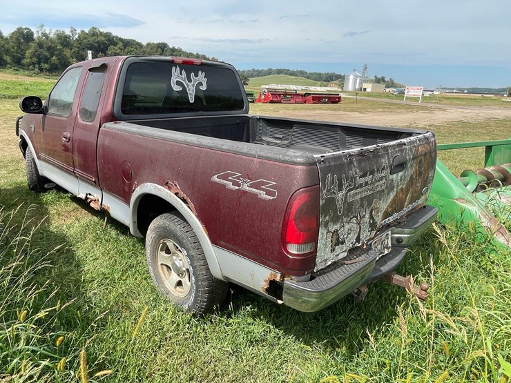 2003-ford-f150-image-7