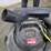 #9715-•-shop-vac-12-gallon-shop-vac-image-8