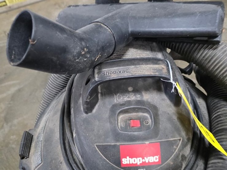 #9715-•-shop-vac-12-gallon-shop-vac-image-8