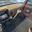 1992-dodge-d350-p/u-image-32